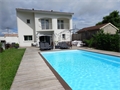 maison-villa à la vente